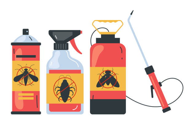 Williston Park, NY Pest Control Company
